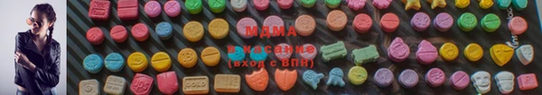 прущая мука Алексеевка
